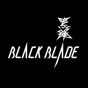 Black Blade Drone Racing