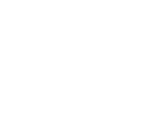 British Fashion Awards